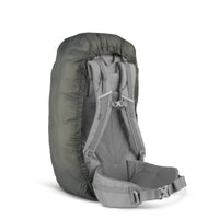 Raincover