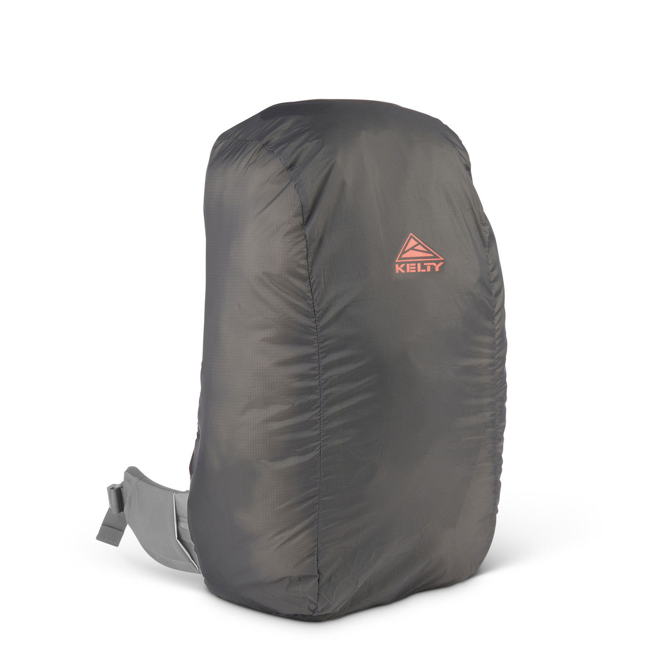 Kelty Large Raincover Kelty Large Raincover