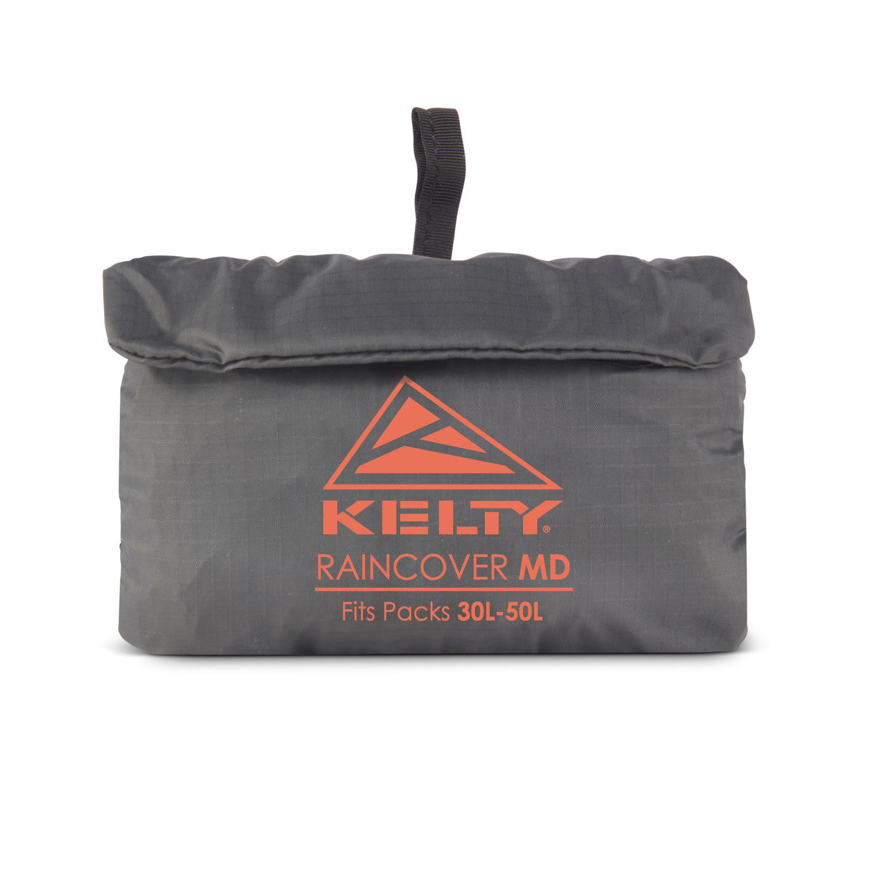 Kelty Beluga Rain Cover - Thumbnail 4