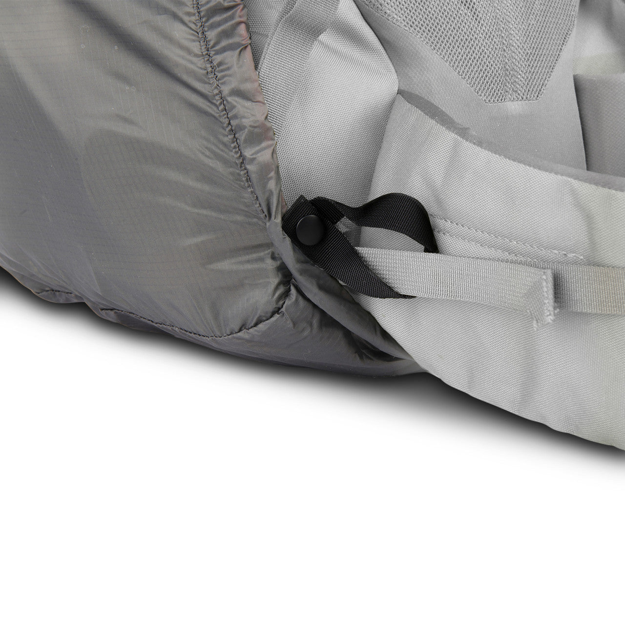 Kelty Beluga Rain Cover - Thumbnail 3