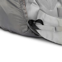 Raincover