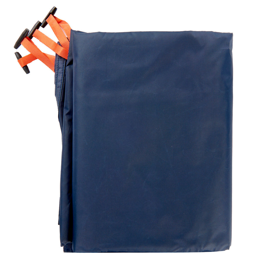 Kelty Rumpus 4 footprint