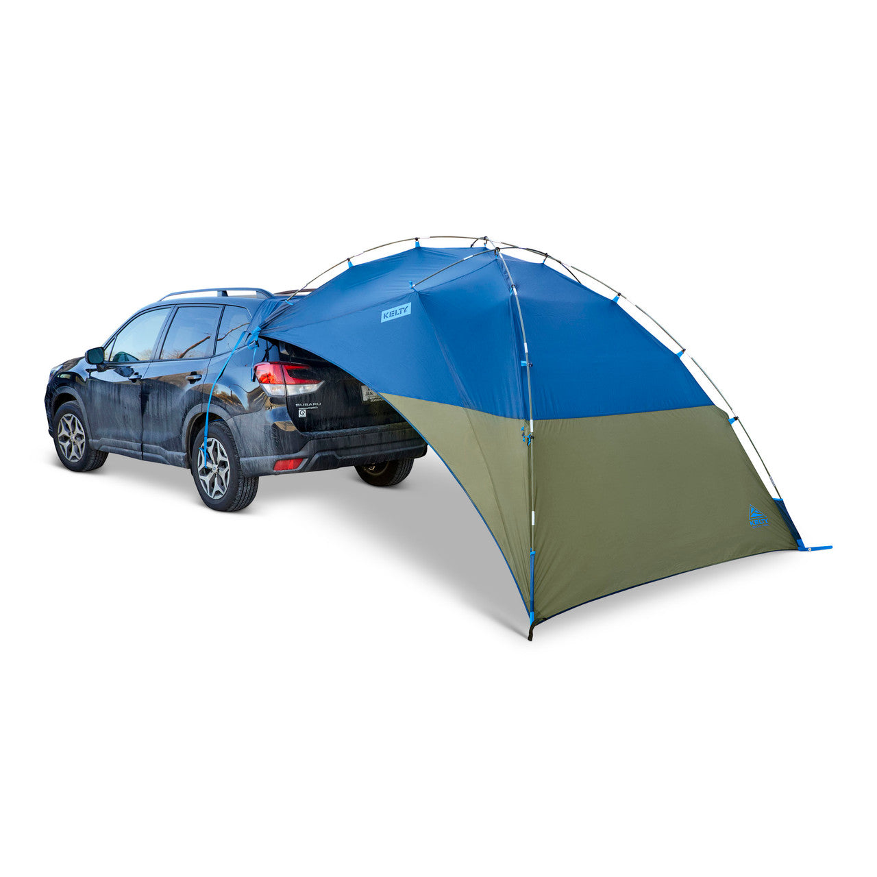Sideroads Awning | Kelty · Kelty