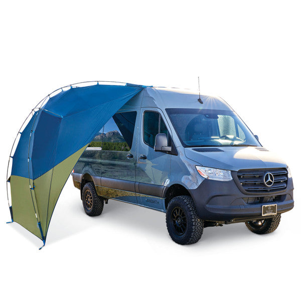 Sideroads Awning | Kelty · Kelty