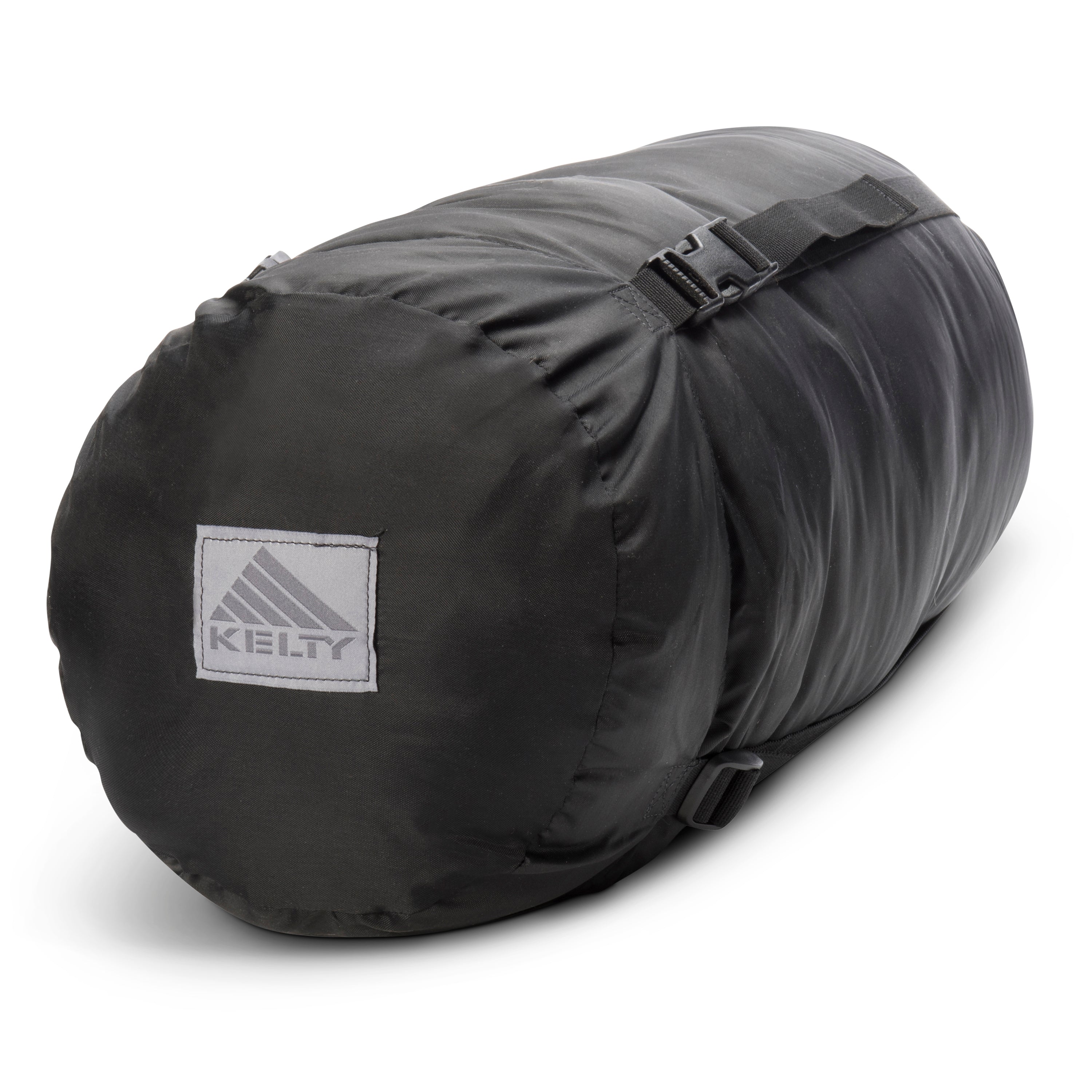 KELTY 寝袋 (Varicom Delta 30)(新品）アメリカ製 VariCom Gamma USA · Kelty