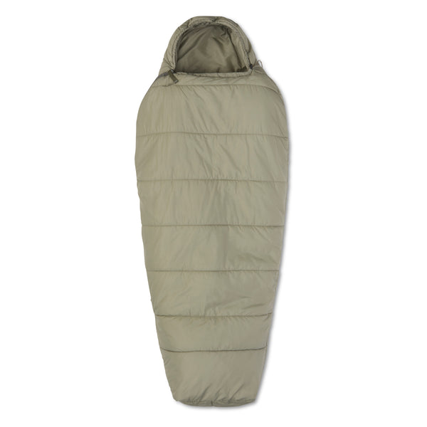 VariCom Gamma USA · Kelty