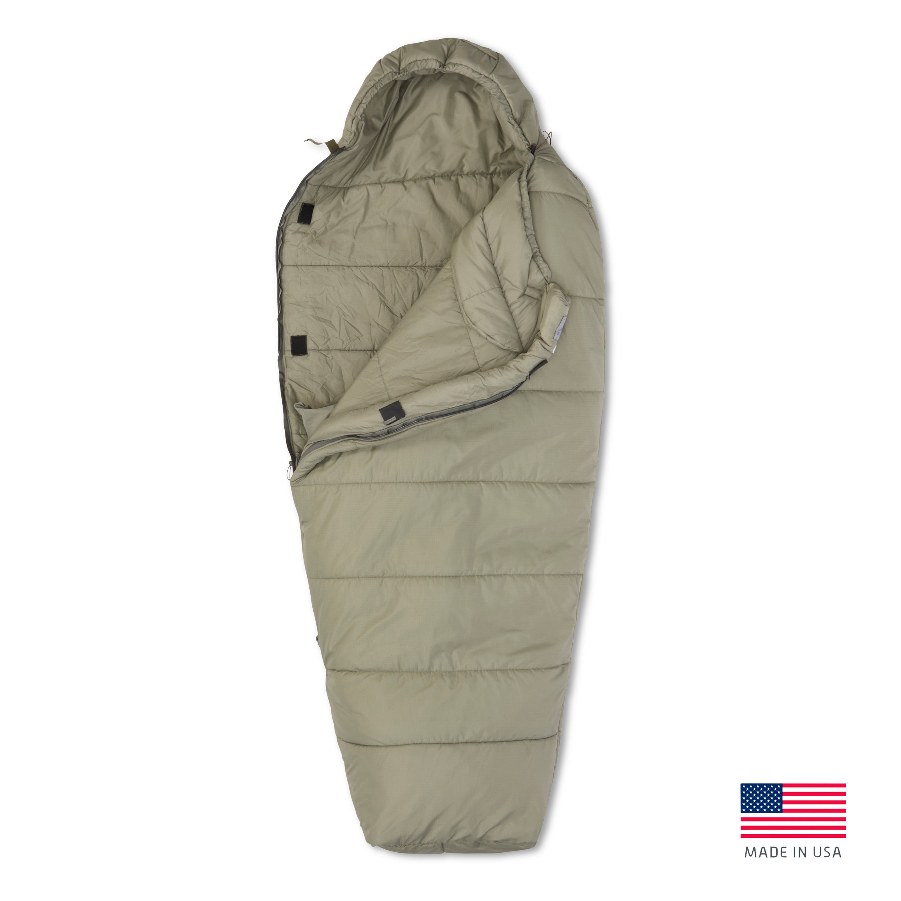 アウトドア寝具 KELTY TACTICAL VariCom No Fly Zone USA アウトドア寝具 KELTY TACTICAL VariCom No Fly Zone USA