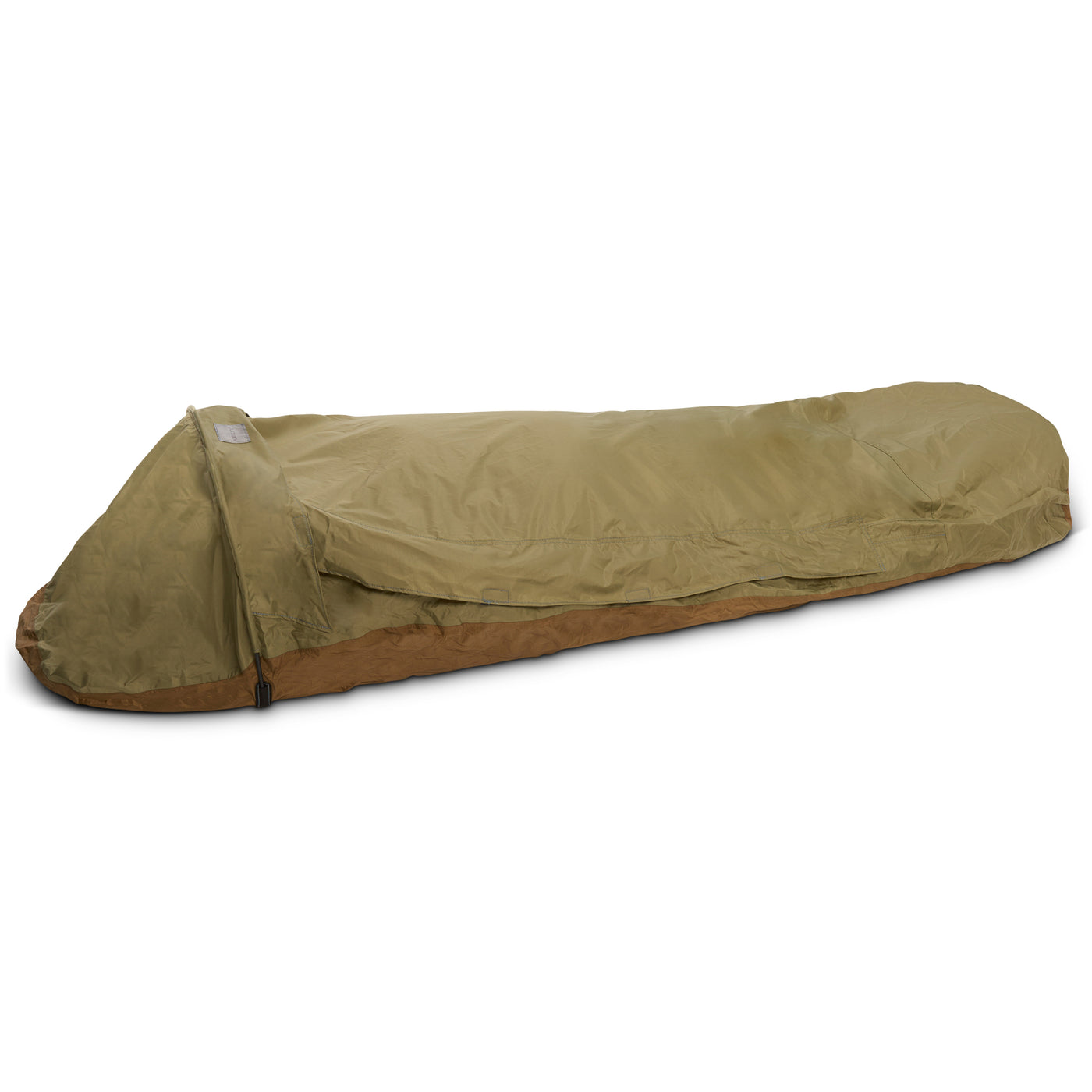 VariCom Bivy USA