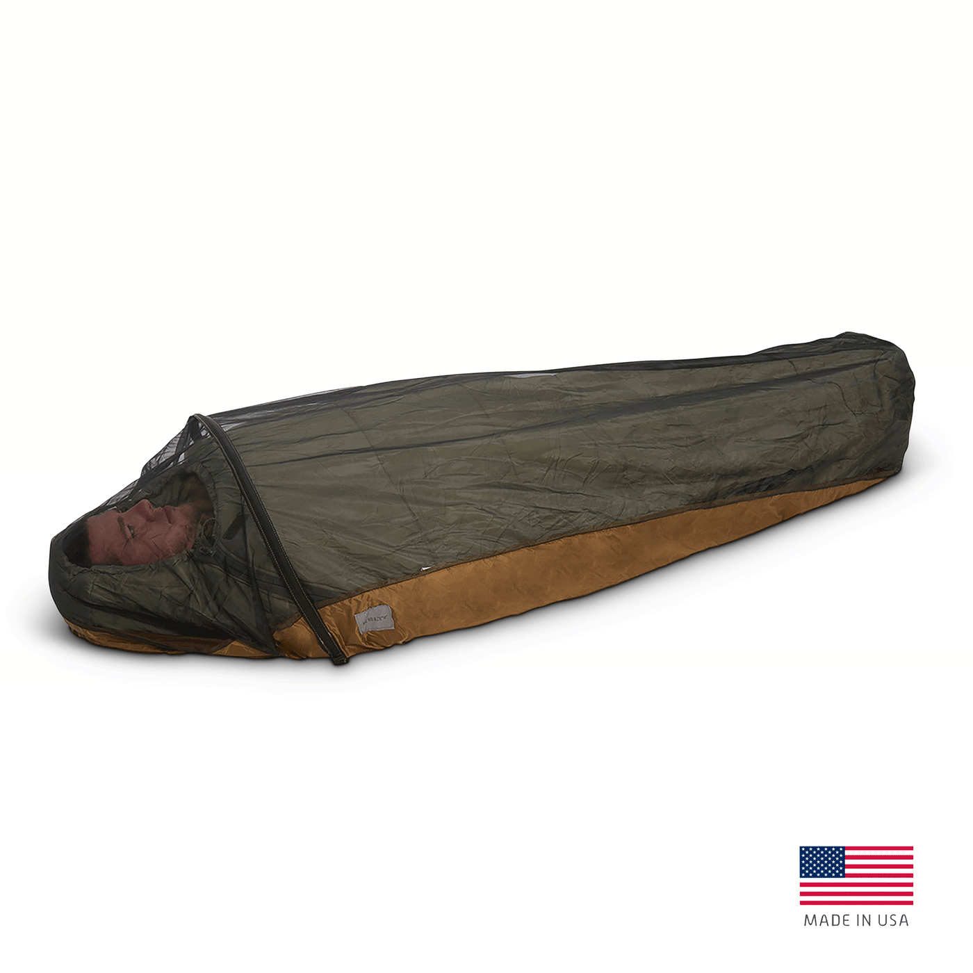 Military VariCom No Fly Zone USA Cover | Kelty · Kelty Military VariCom No Fly Zone USA Cover | Kelty · Kelty