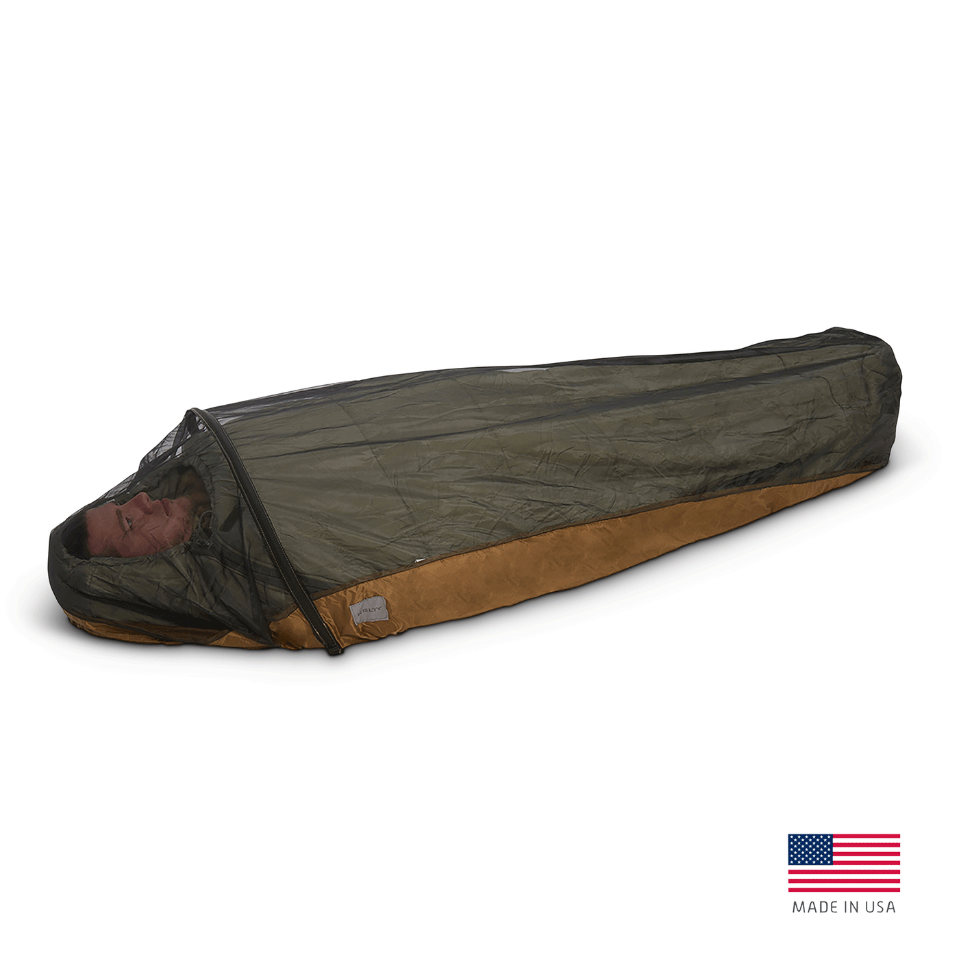 VariCom No Fly Zone USA