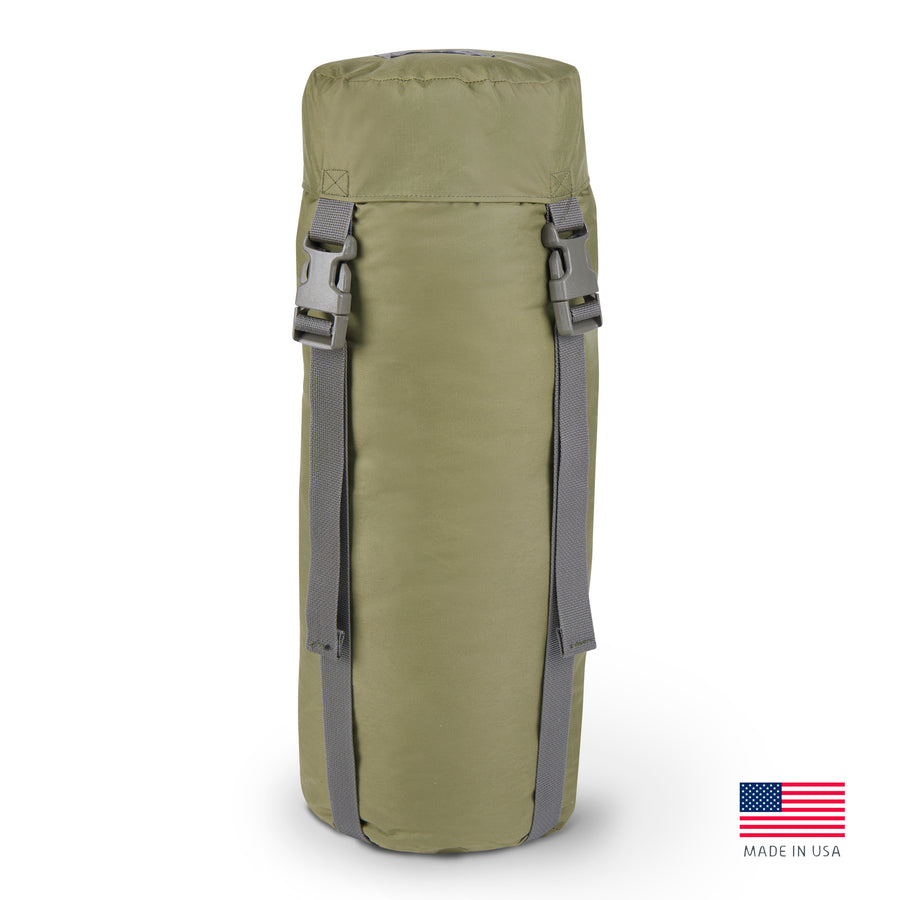Varicom H2O Compression Sacks