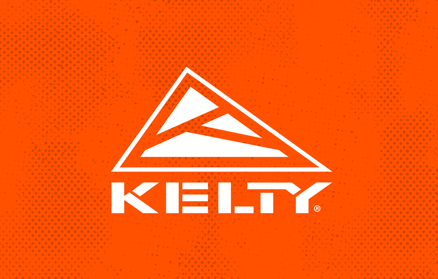 Kelty Gift Card Gift Card Factory App