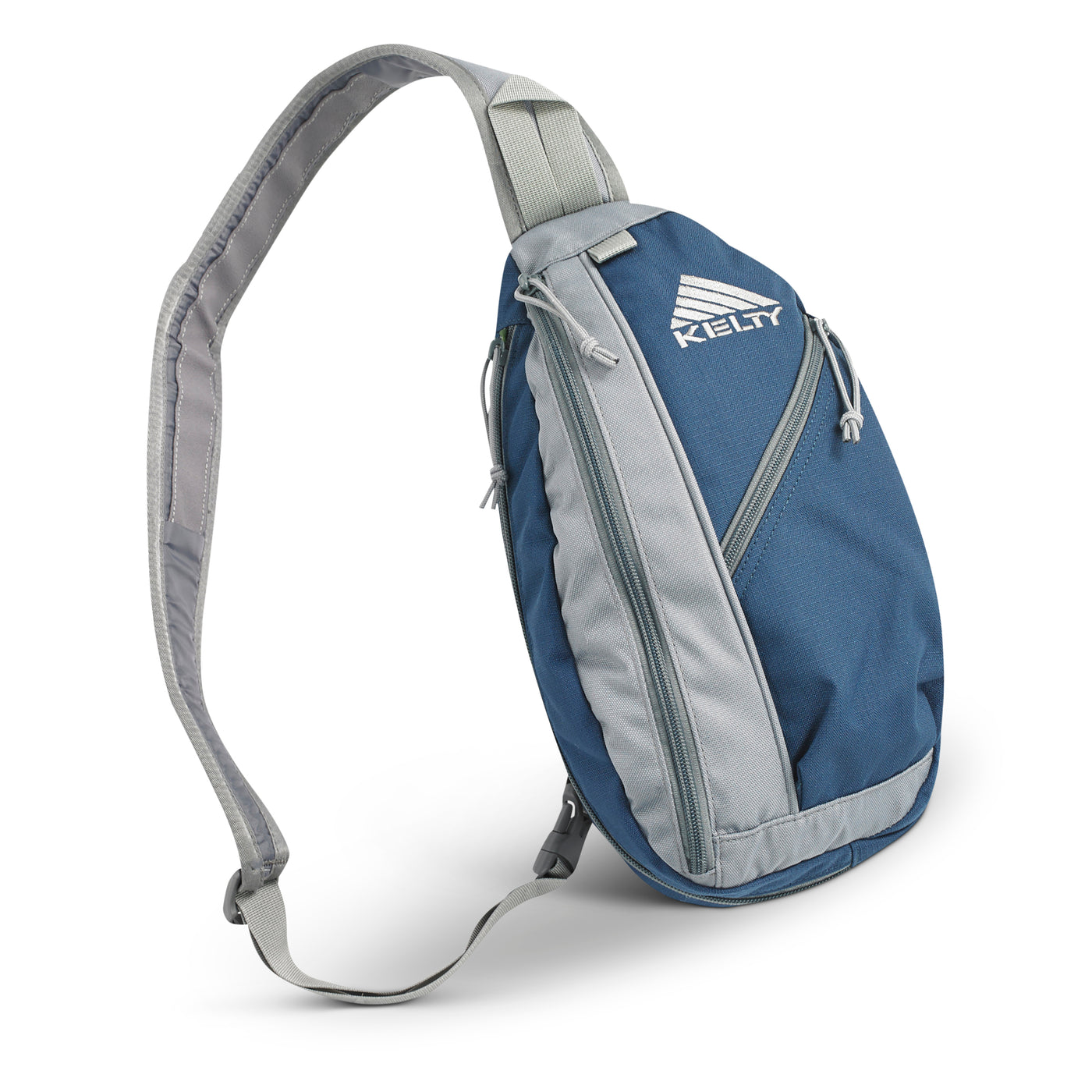 concealed carry sling mini backpack Kelty Sling Backpack Right Hand