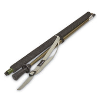 Strider Hiking Staff
