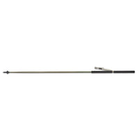 Strider Hiking Staff