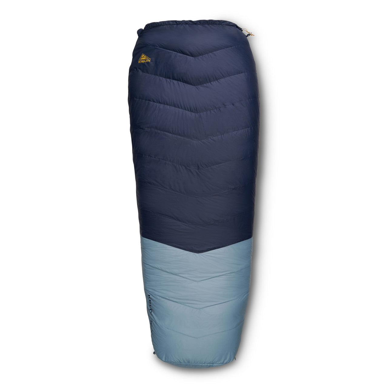Supernova 20 · Kelty