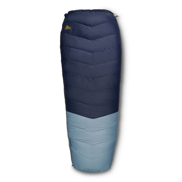 Supernova 20 · Kelty
