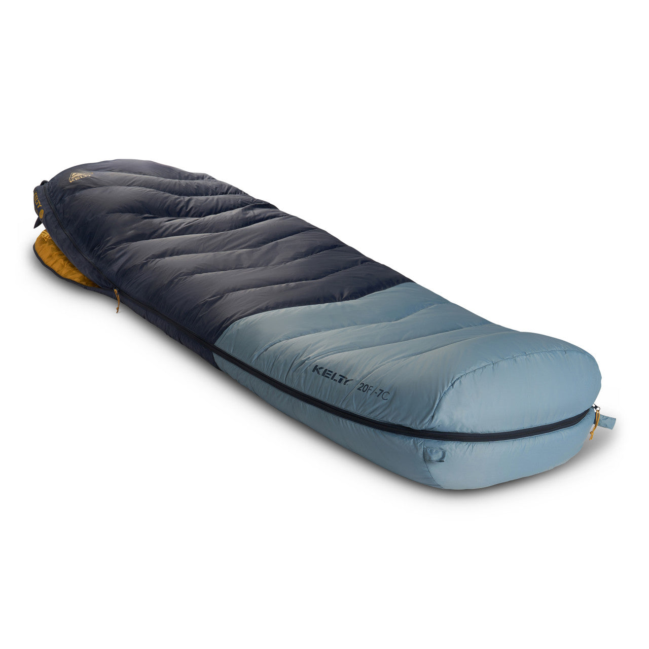 Supernova 20 Sleeping Bag · Kelty