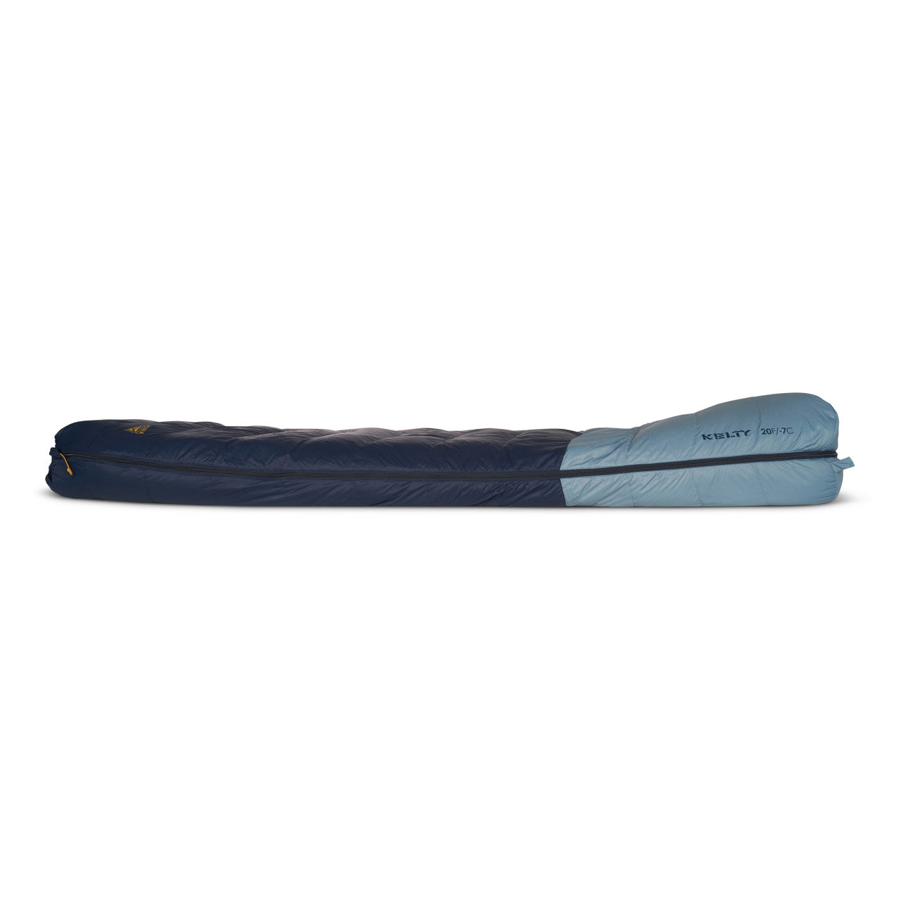 Supernova 20 Sleeping Bag · Kelty