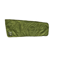 Survival Blanket/Litter System