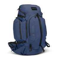 REDWING 50 TACTICAL · Kelty