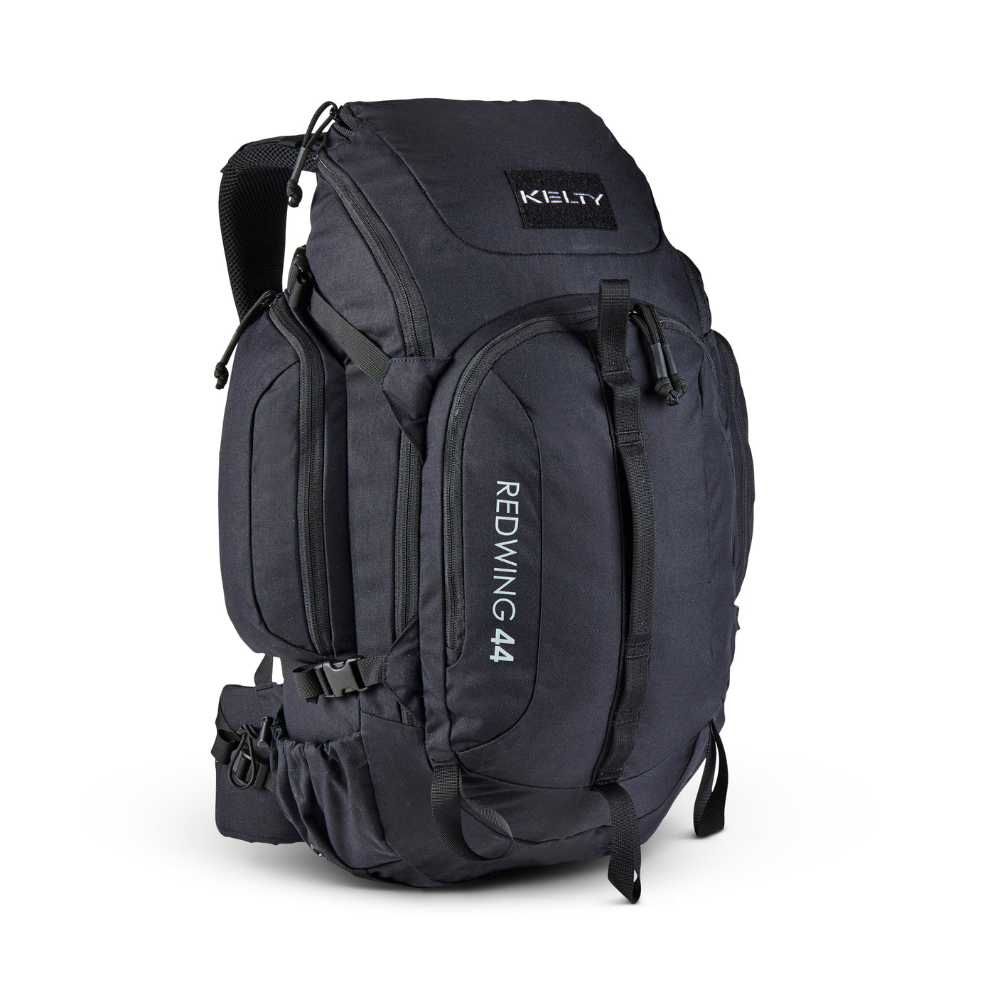 Redwing 44 Tactical