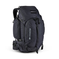 Redwing 44 Tactical