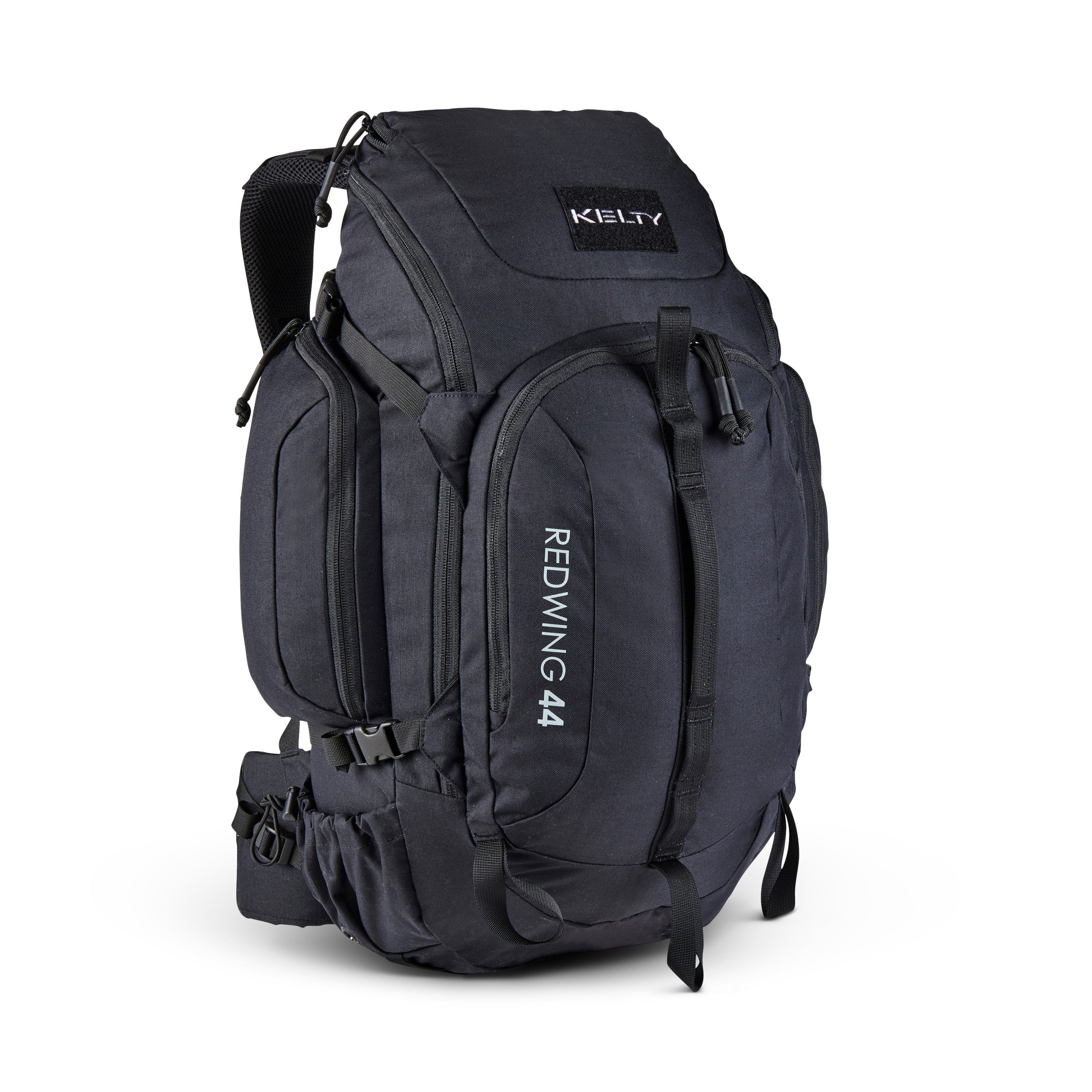 Redwing 44 Tactical