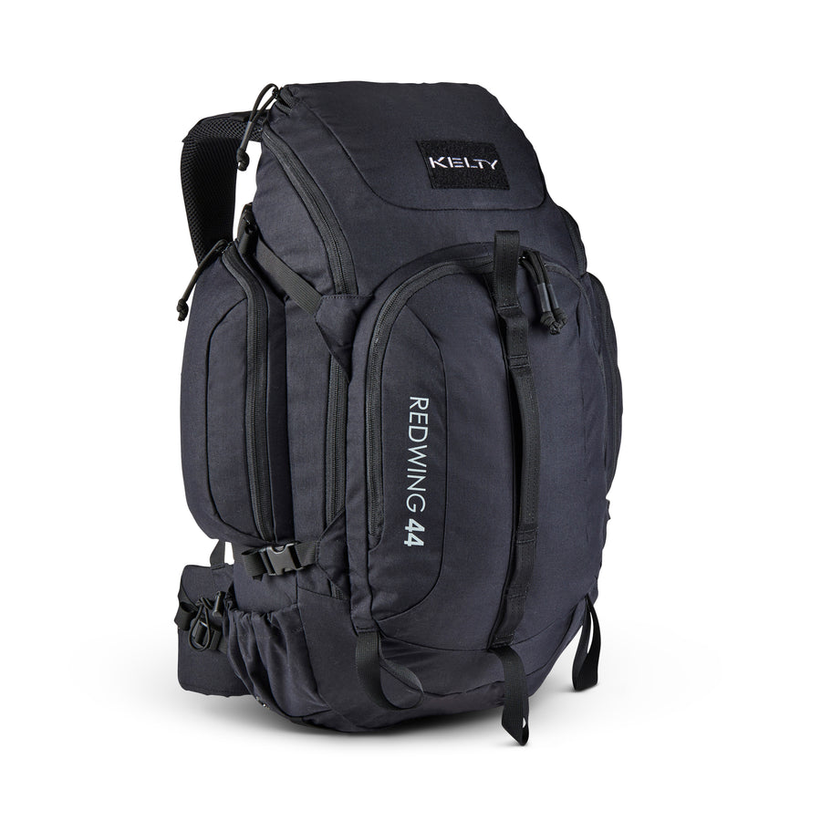 Redwing 44 Tactical