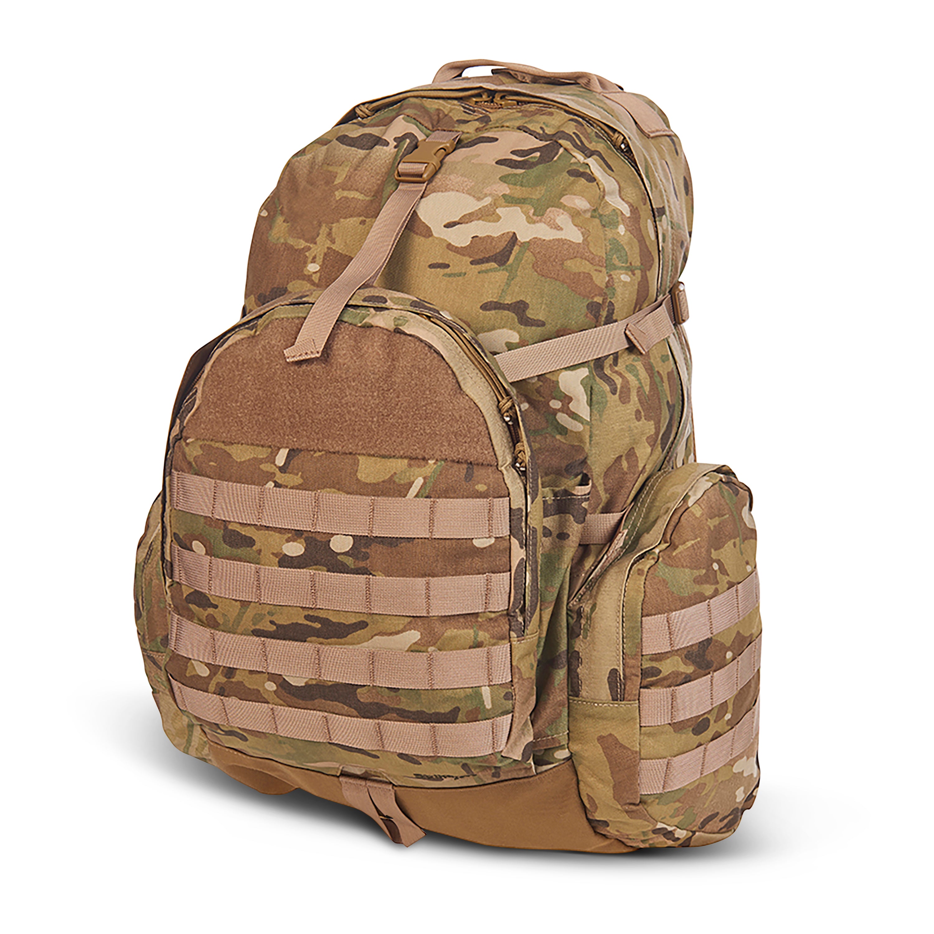 Strike 2300 USA · Kelty