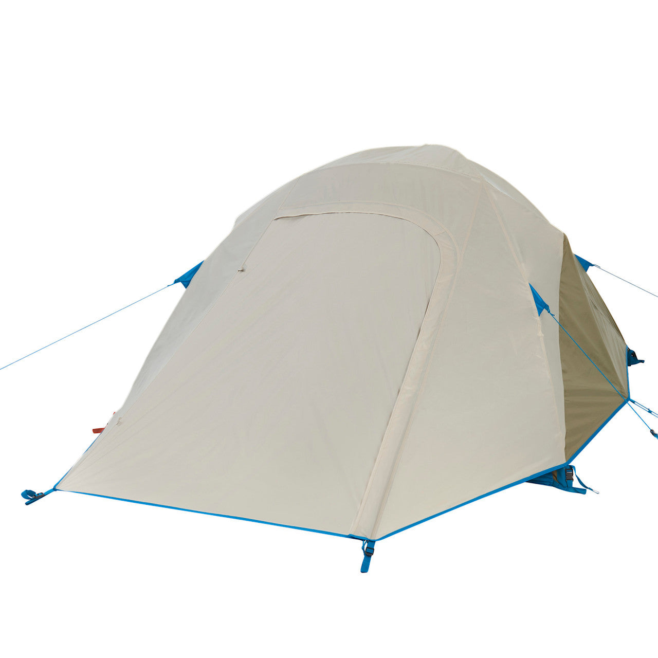 Kelty Tanglewood 3 Person Tent