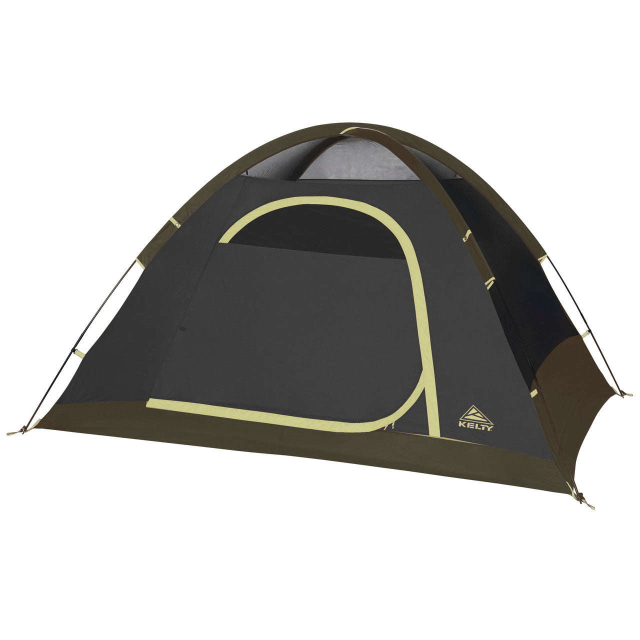 tent time Kelty Timeout 6 Tent