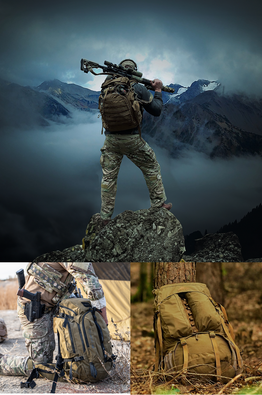 Tactical_Mobile_Backpacks.png?v=1754069487\u0026width=900