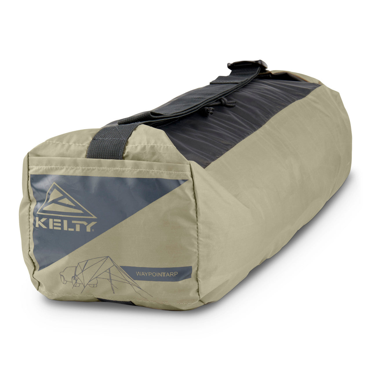 Waypoint Tarp · Kelty