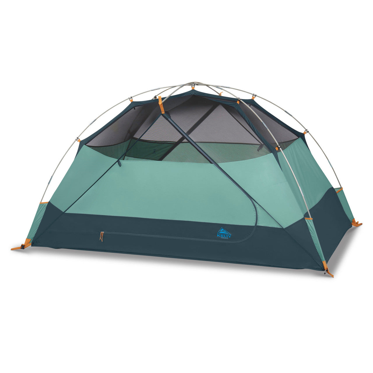 Wireless 2 Person Tent | Kelty · Kelty