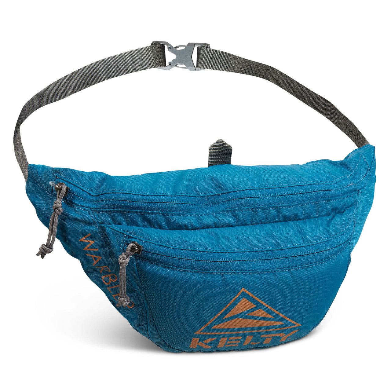Kelty Fanny Pack
