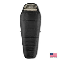 VARICOM APEX COMPLETE AFSOC SYSTEM REG