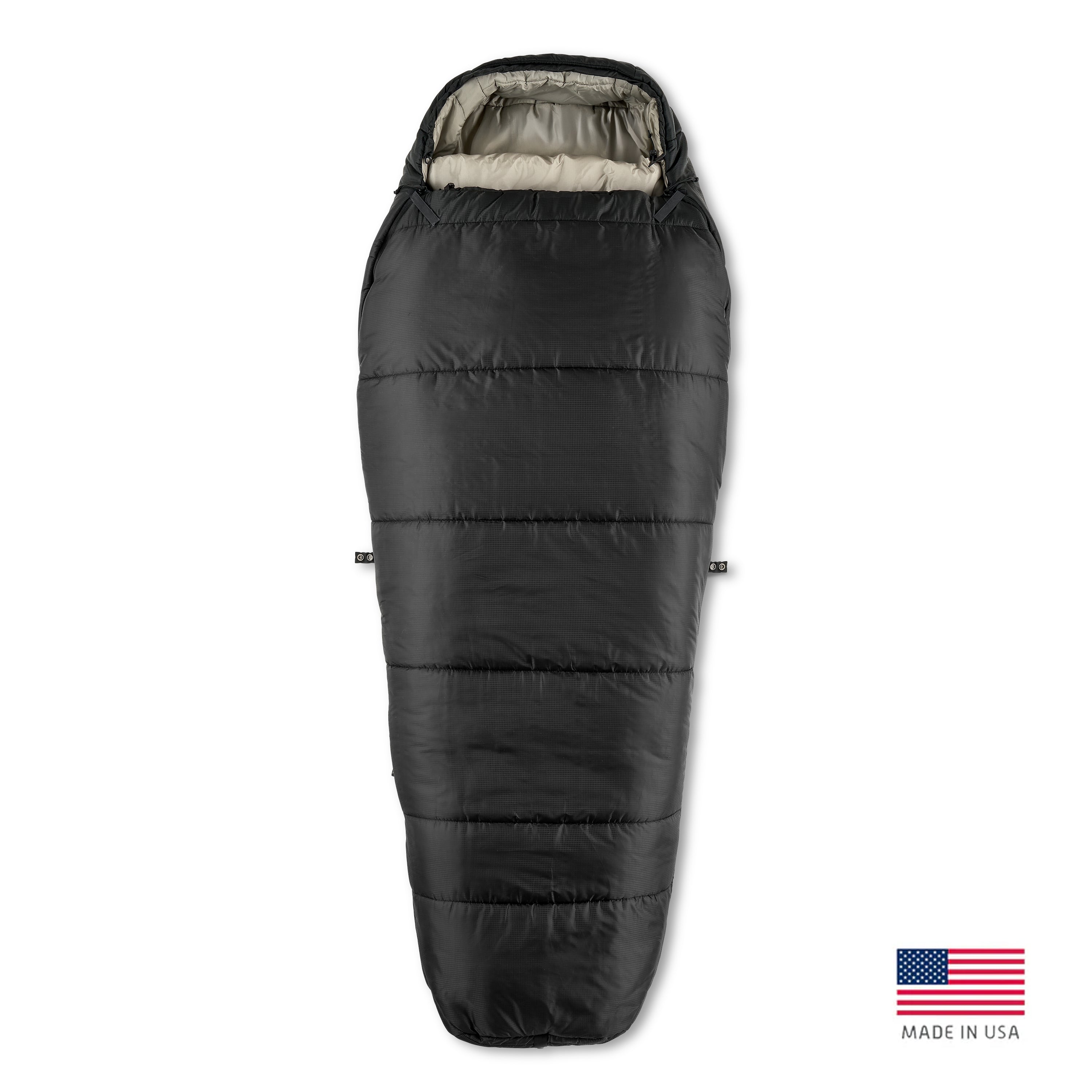 VARICOM APEX COMPLETE AFSOC SYSTEM REG