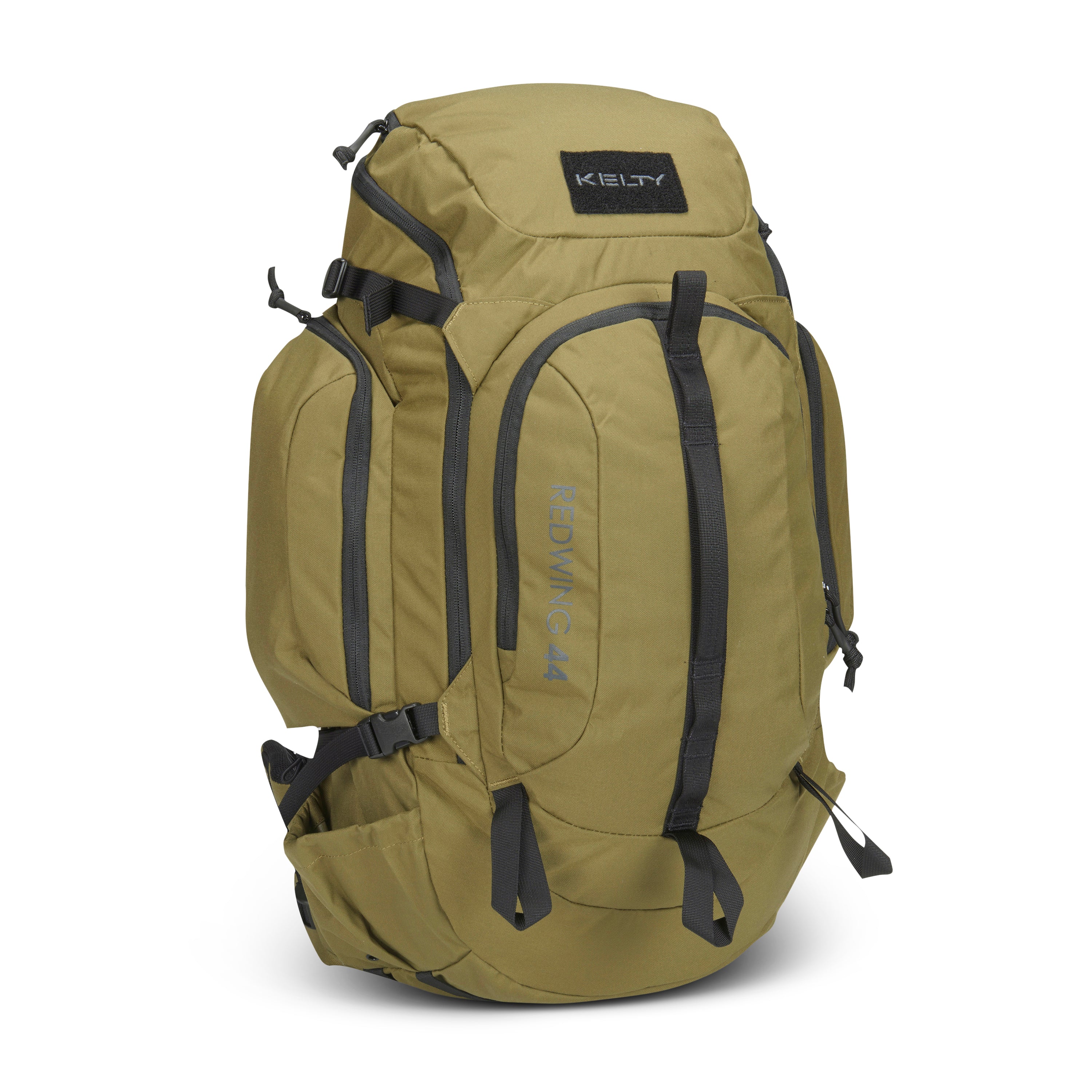 REDWING 44 TACTICAL