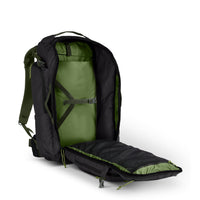 Redwing Traveler 50