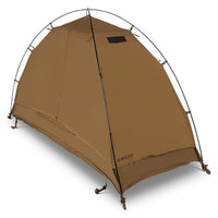 1 MAN COLD WEATHER TENT KIT