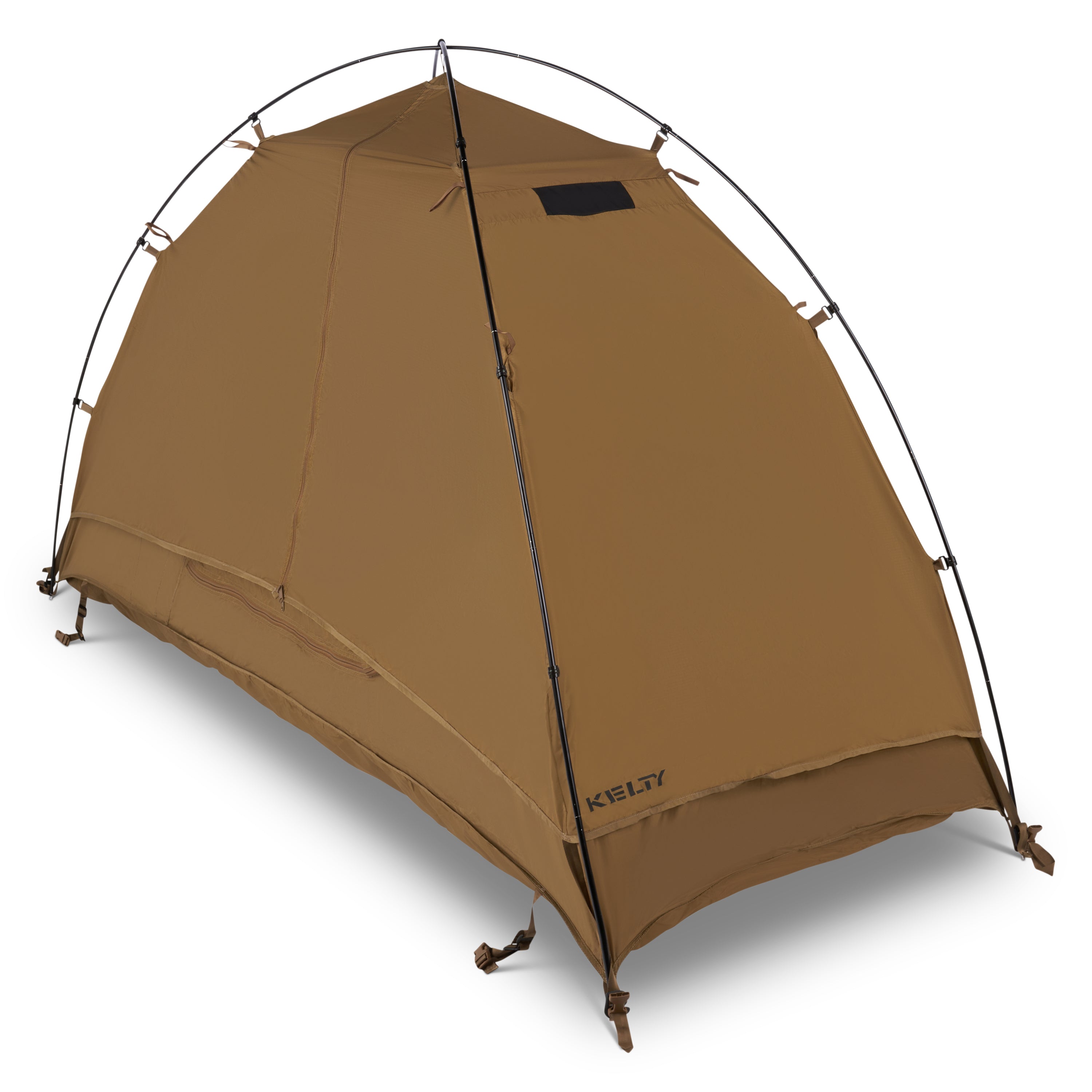 1 MAN COLD WEATHER TENT KIT
