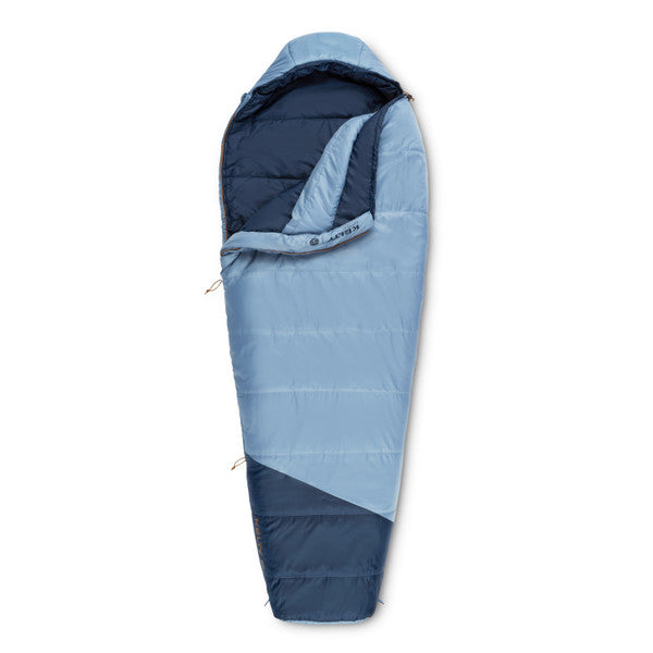 Women's Mistral 20 Sleeping Bag · Kelty