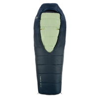 Eclipse 15 Sleeping Bag