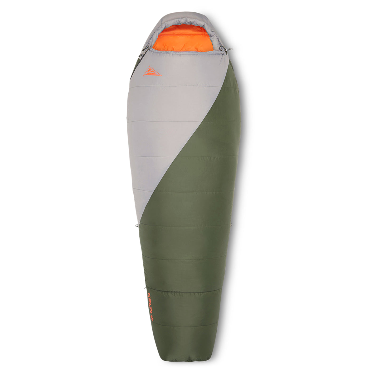Cosmic Synthetic 40 Sleeping Bag Prior Year