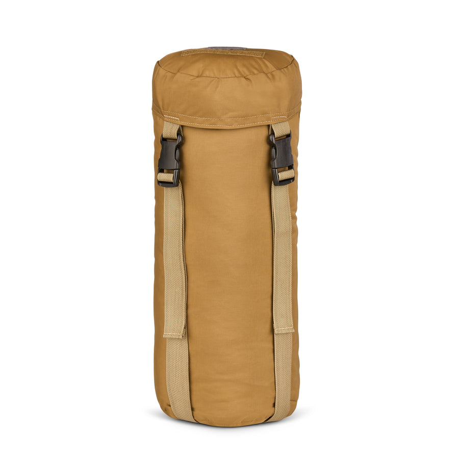 Kelty Fieldcraft Poncho Liner - Kit w/ Compression Sack