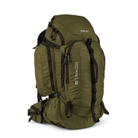 REDWING 50