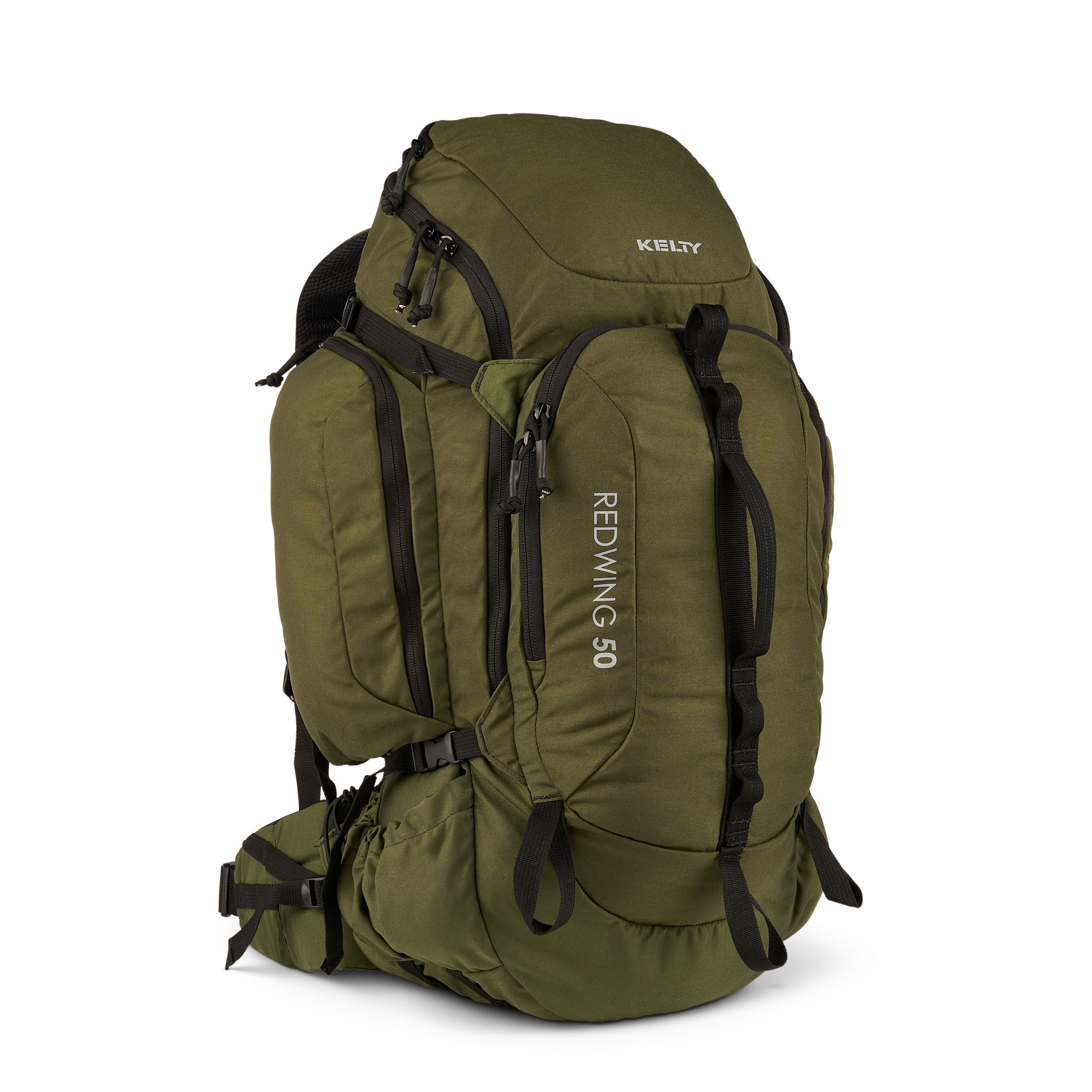 REDWING 50