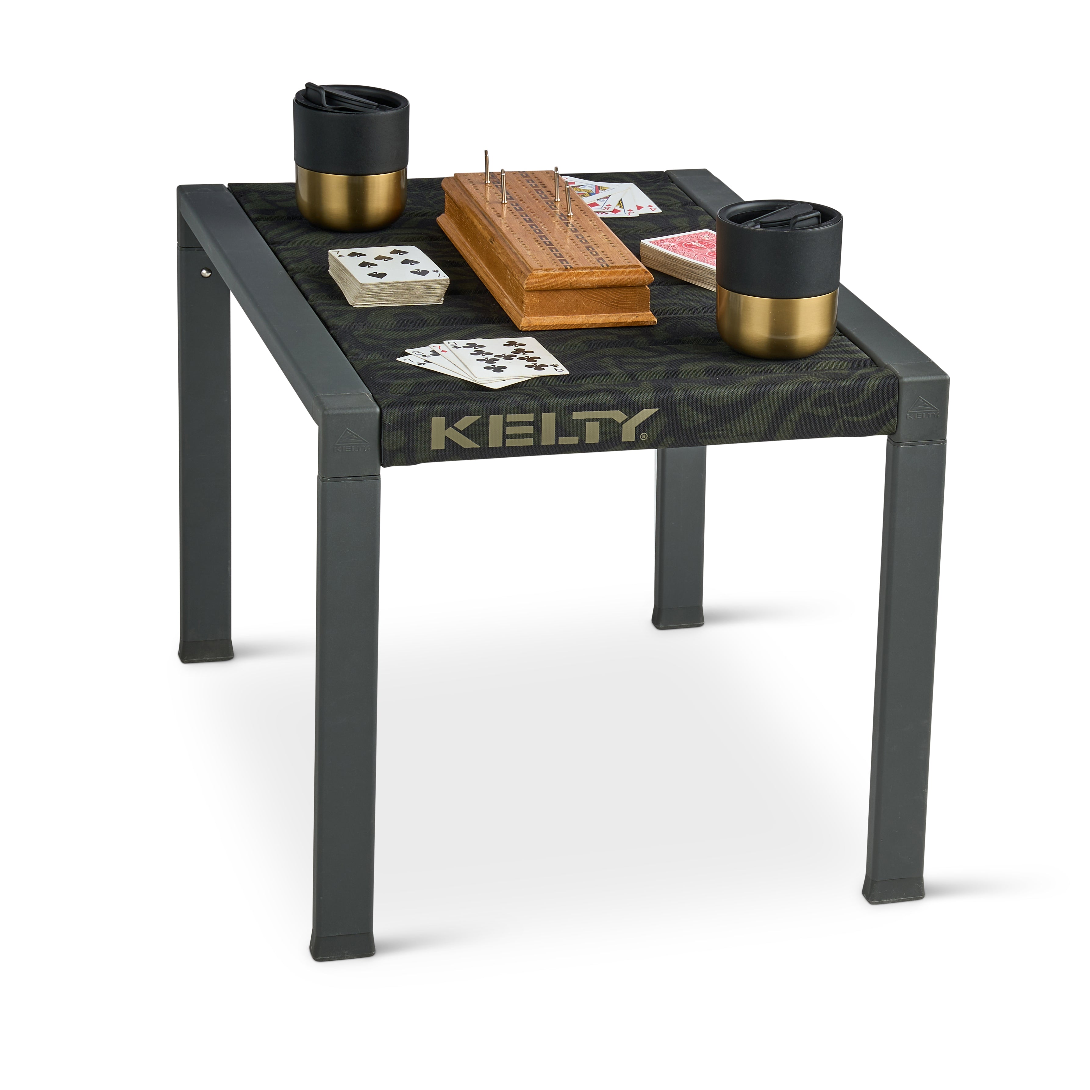 Rad-Arondack Table · Kelty