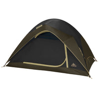 Timeout 6P Tent